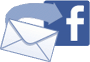 FacebookMail12-11-2010