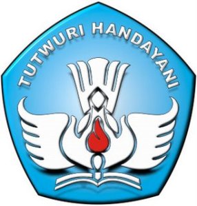 tudabit-tut-wuri-handayani
